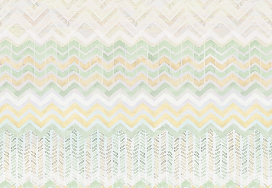 Панно и фотообои Affresco Trend Art ZK422 COL1