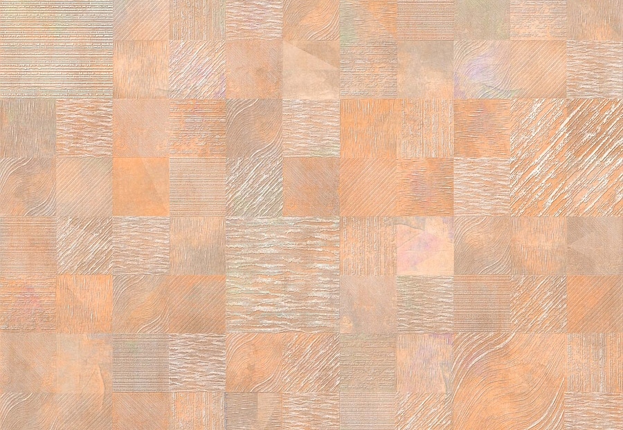 Панно и фотообои Affresco Trend Art ZK430 COL1