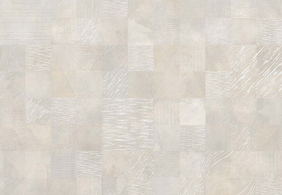 Панно и фотообои Affresco Trend Art ZK430 COL2
