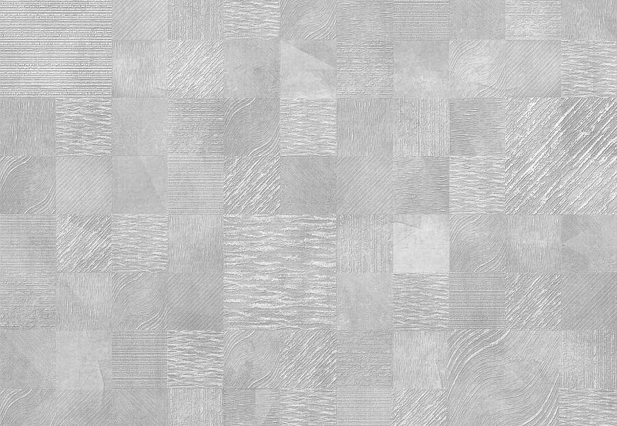 Панно и фотообои Affresco Trend Art ZK430 COL3