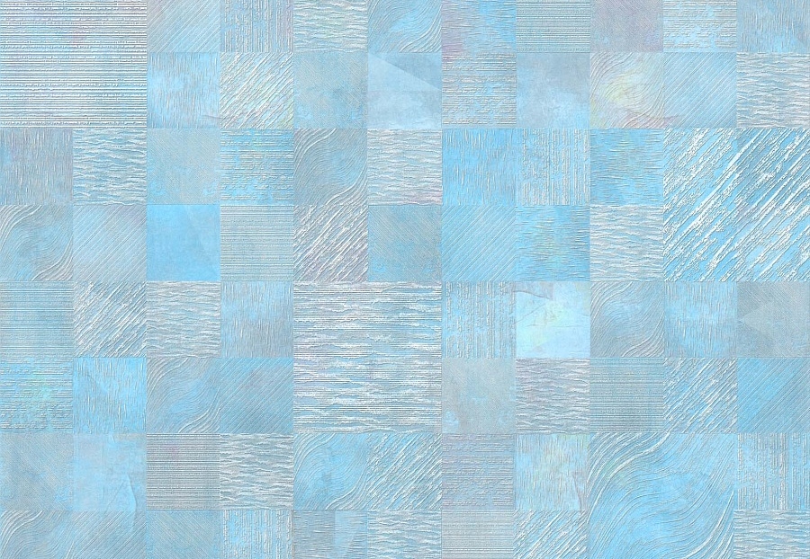 Панно и фотообои Affresco Trend Art ZK430 COL4