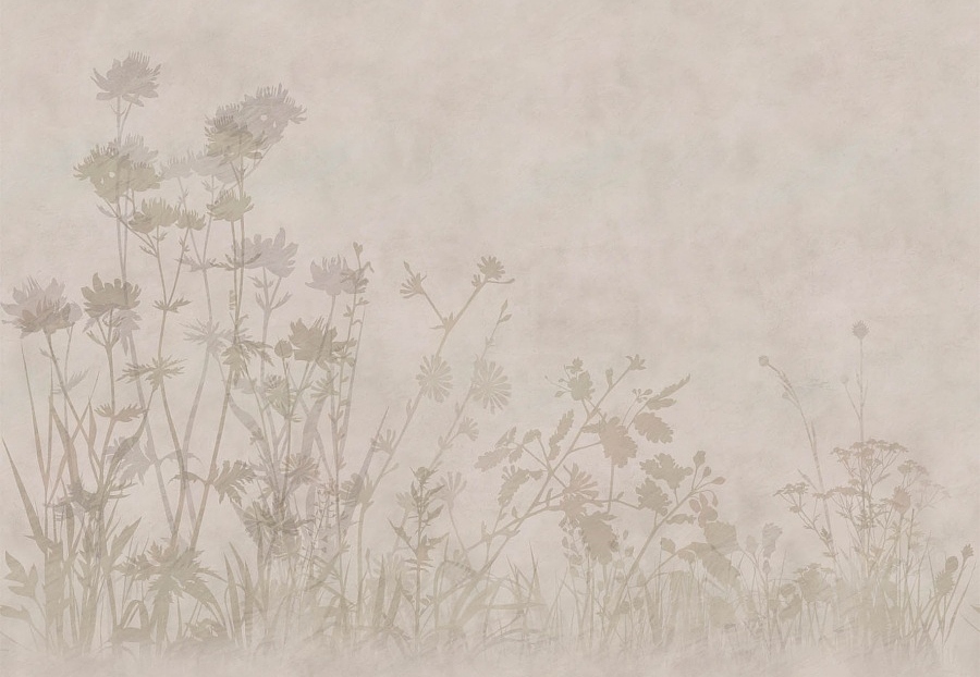 Панно и фотообои Affresco Trend Art ZK432 COL2