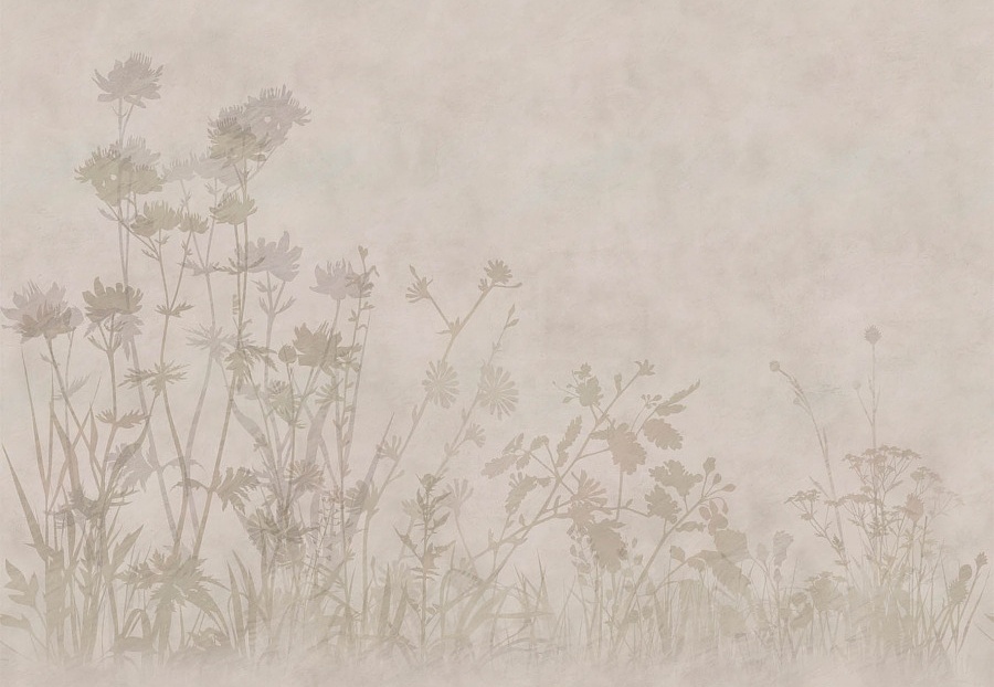Панно и фотообои Affresco Trend Art ZK432 COL2