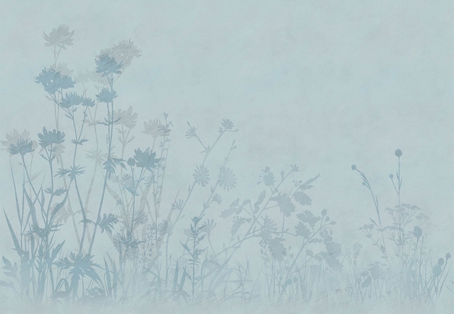 Панно и фотообои Affresco Trend Art ZK432 COL3