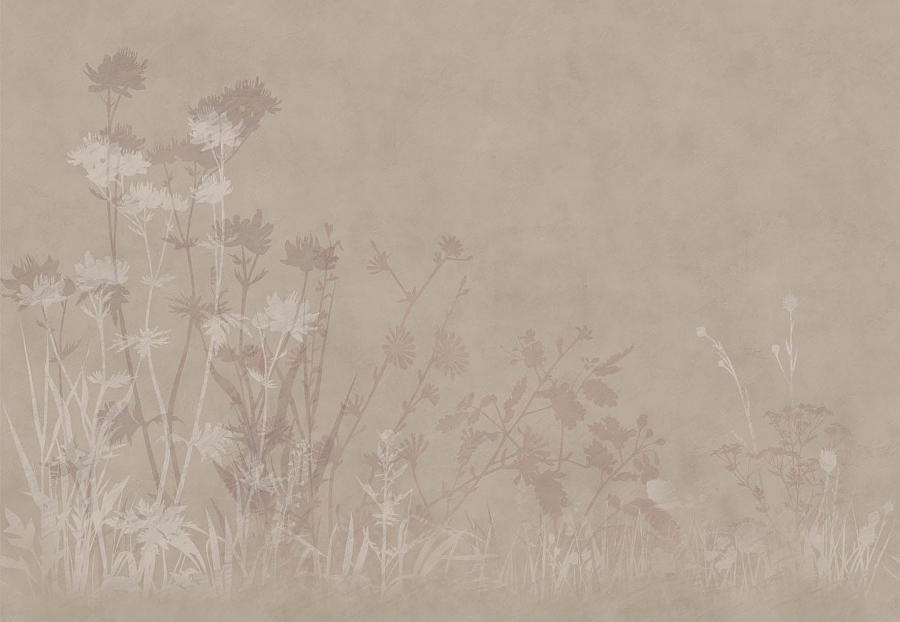 Панно и фотообои Affresco Trend Art ZK432 COL4