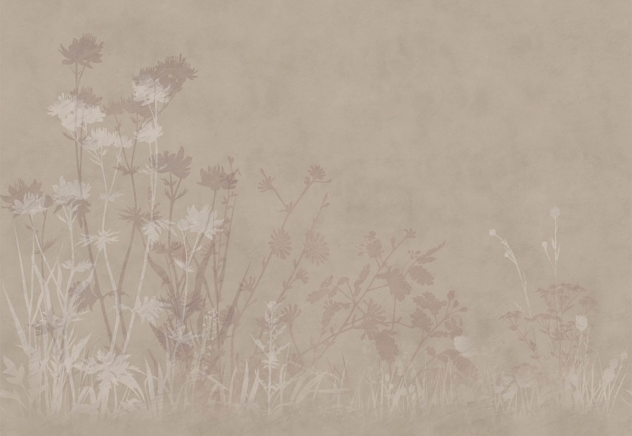 Панно и фотообои Affresco Trend Art ZK432 COL4