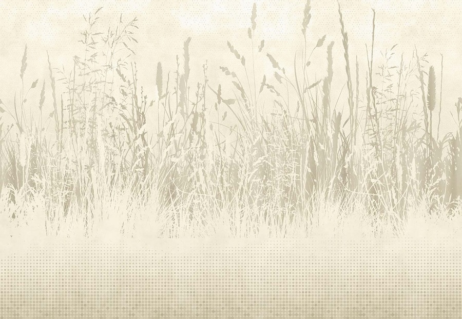 Панно и фотообои Affresco Trend Art ZK441 COL1