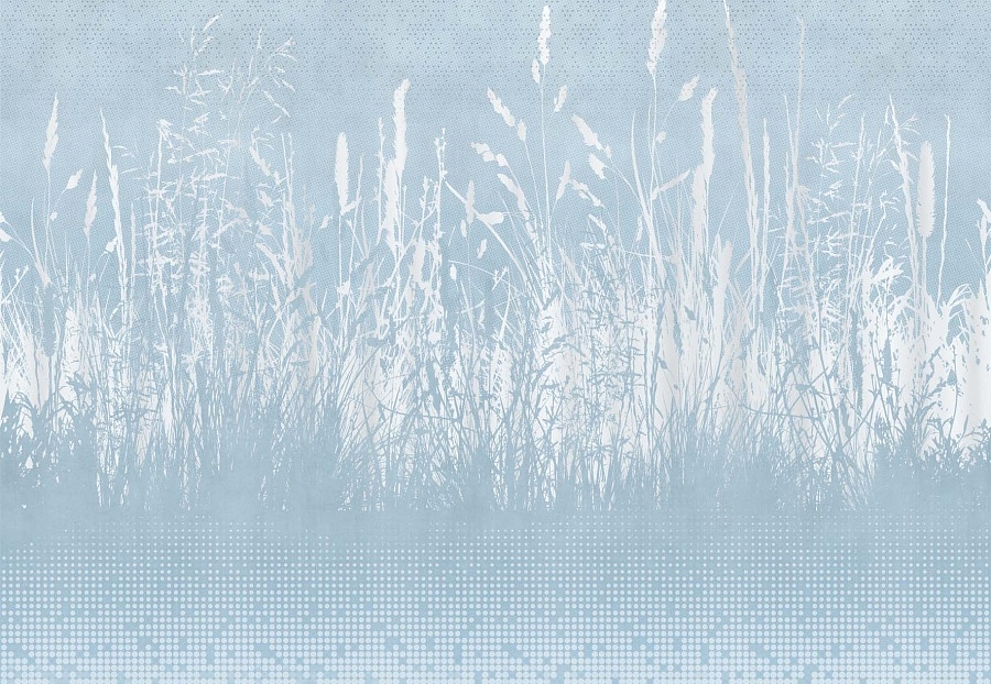 Панно и фотообои Affresco Trend Art ZK441 COL4