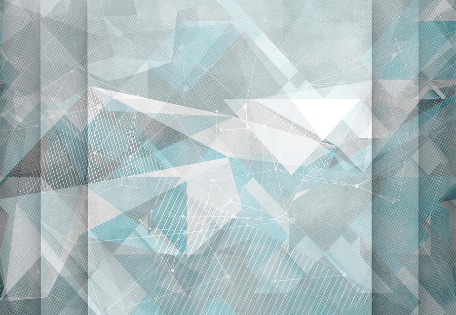 Панно и фотообои Affresco Trend Art ZK479 COL2
