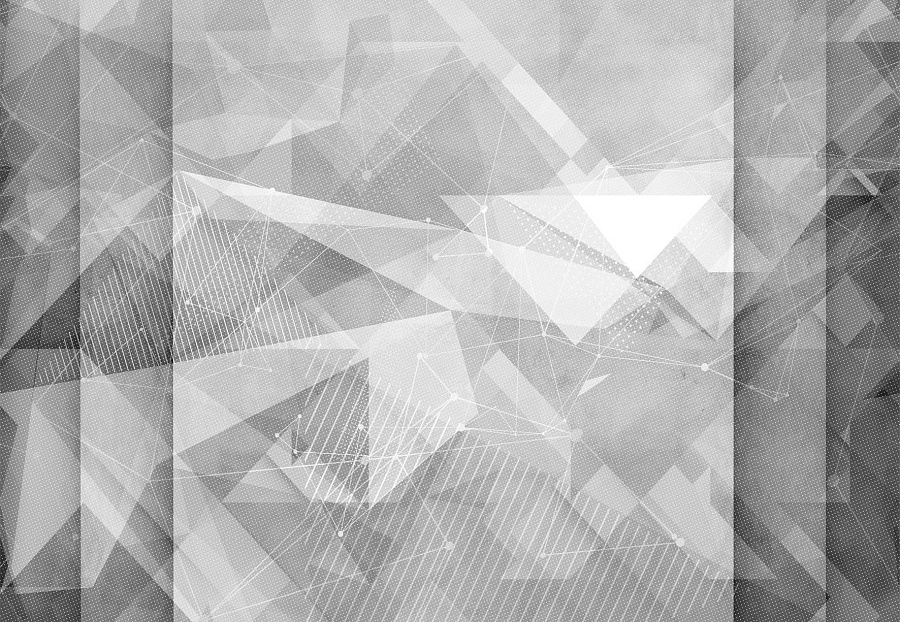 Панно и фотообои Affresco Trend Art ZK479 COL3