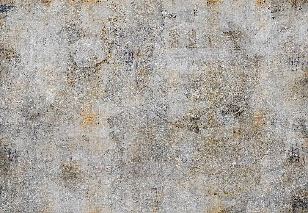 Панно и фотообои Glamora Creative Wallcovering GLFO131A