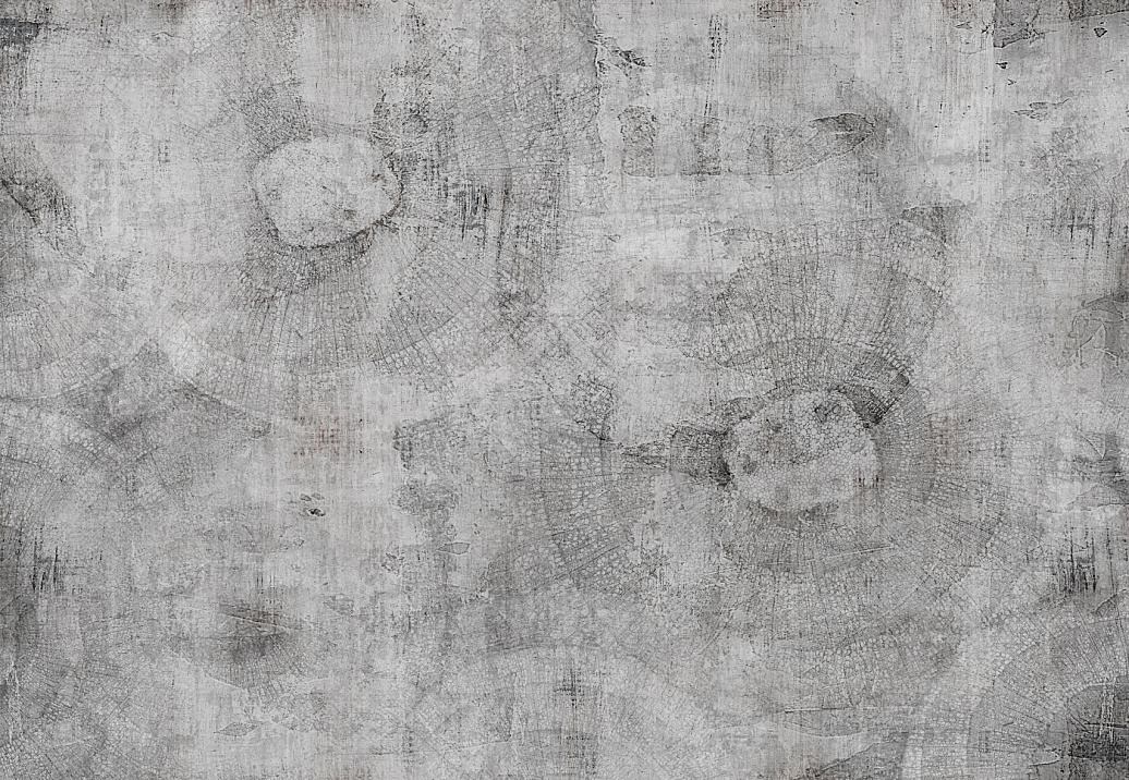 Панно и фотообои Glamora Creative Wallcovering GLFO132A
