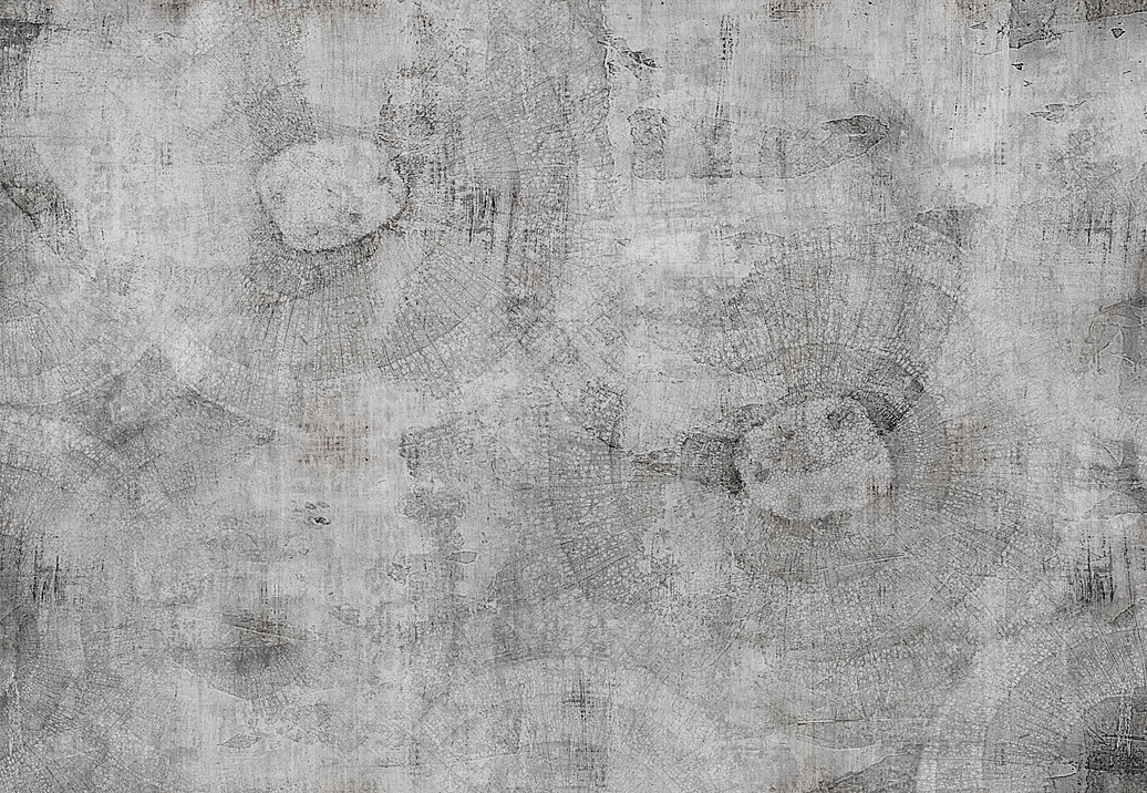 Панно и фотообои Glamora Creative Wallcovering GLFO132A