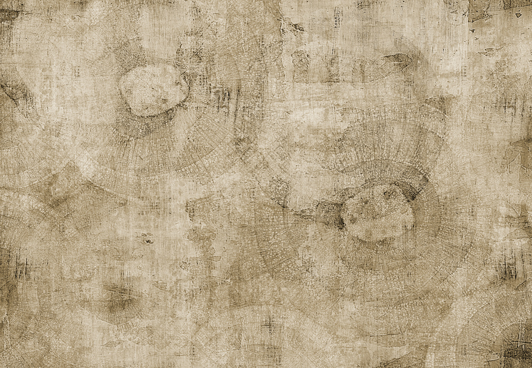 Панно и фотообои Glamora Creative Wallcovering GLFO133A