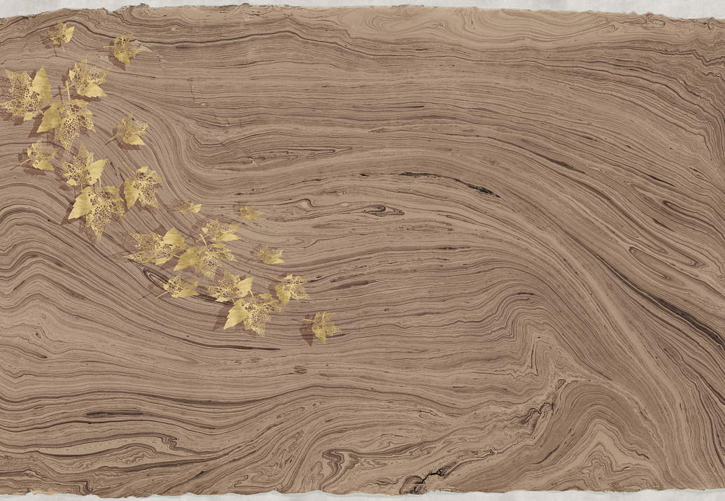 Панно и фотообои Glamora Creative Wallcovering GLAG131A