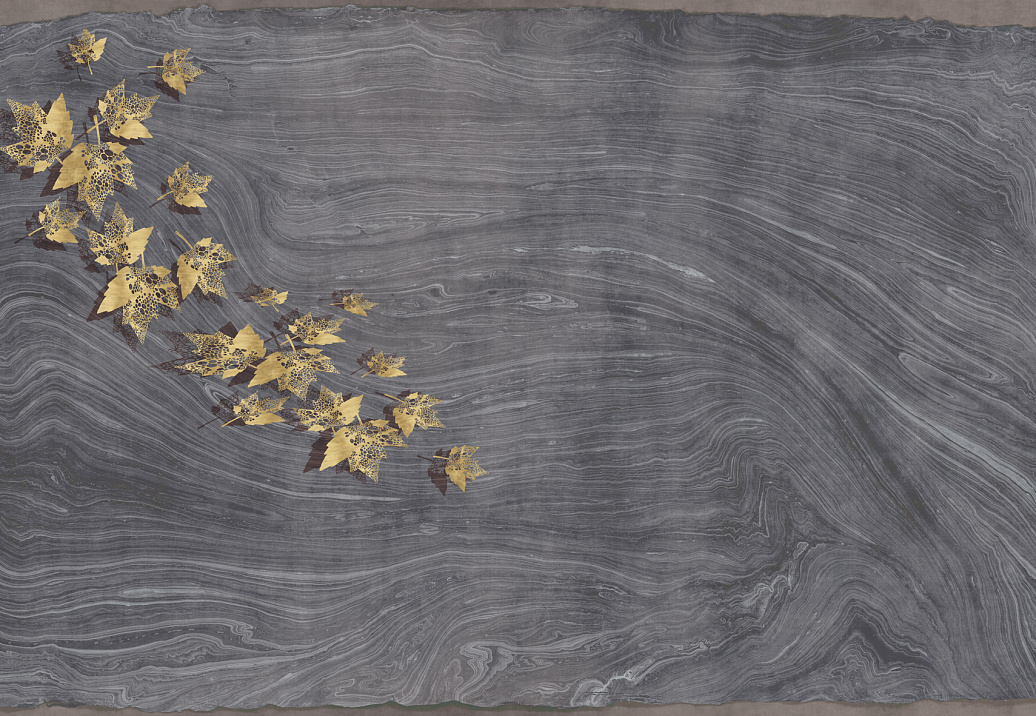 Панно и фотообои Glamora Creative Wallcovering GLAG133A