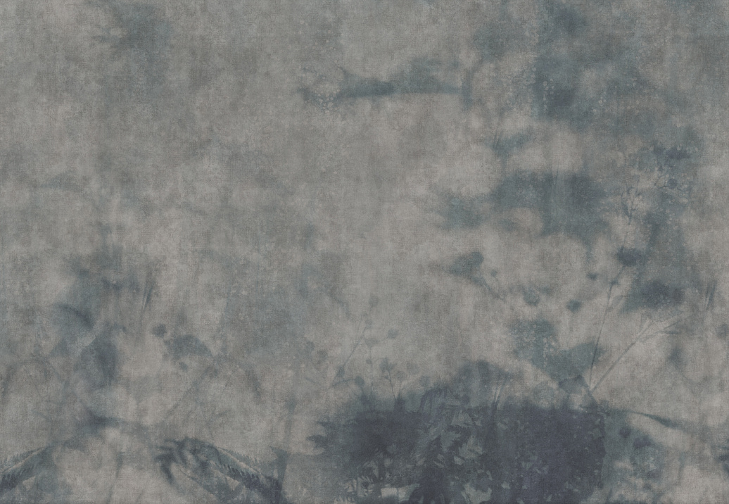 Панно и фотообои Glamora Creative Wallcovering GLAG141A