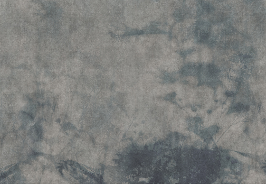 Панно и фотообои Glamora Creative Wallcovering GLAG141A