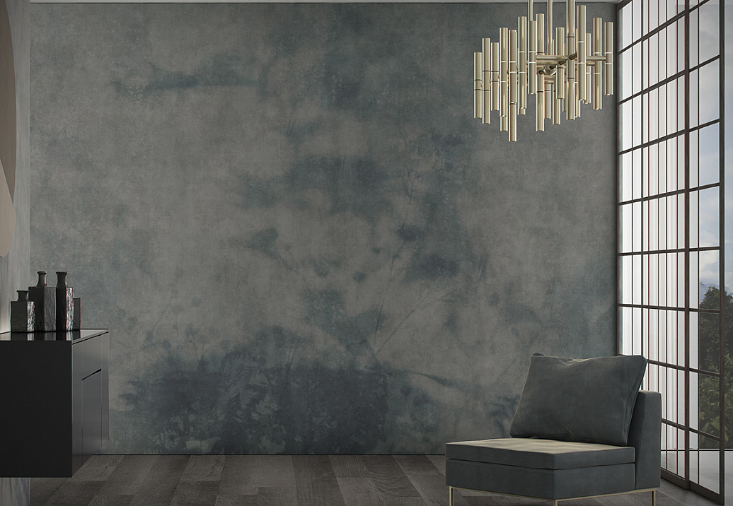 Панно и фотообои Glamora Creative Wallcovering GLAG141A