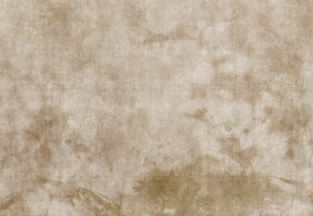 Панно и фотообои Glamora Creative Wallcovering GLAG143A