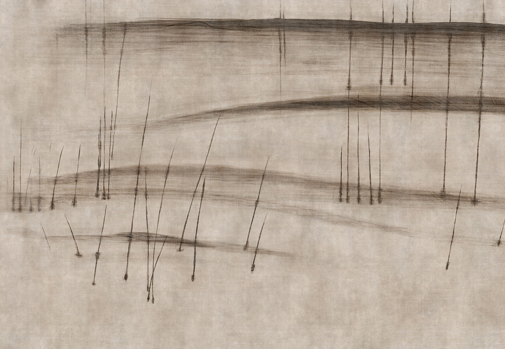 Панно и фотообои Glamora Creative Wallcovering GLAG123A