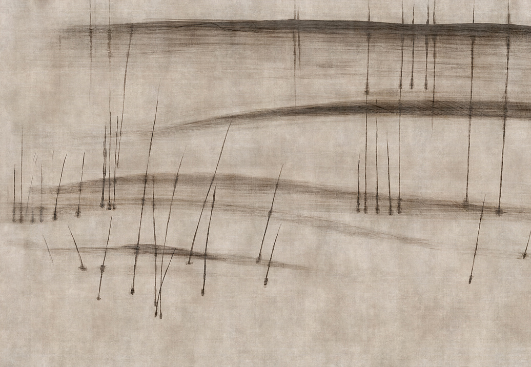 Панно и фотообои Glamora Creative Wallcovering GLAG123A