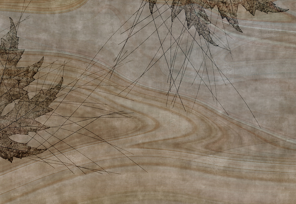 Панно и фотообои Glamora Creative Wallcovering GLAG102A