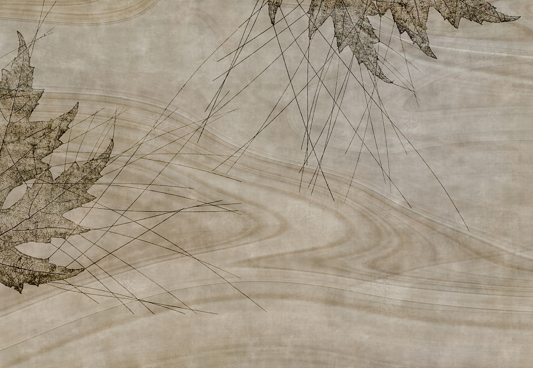 Панно и фотообои Glamora Creative Wallcovering GLAG103A