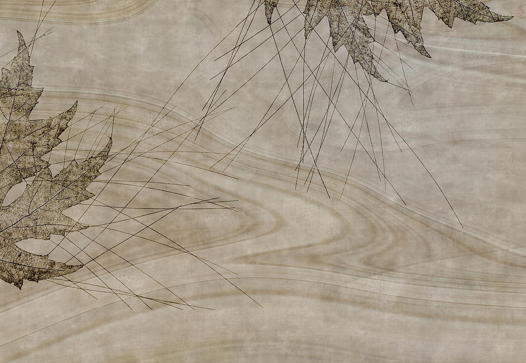Панно и фотообои Glamora Creative Wallcovering GLAG103A