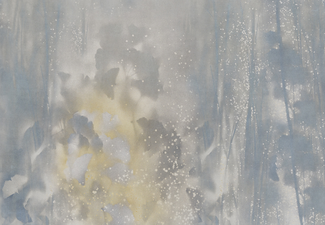 Панно и фотообои Glamora Creative Wallcovering GLAG111A