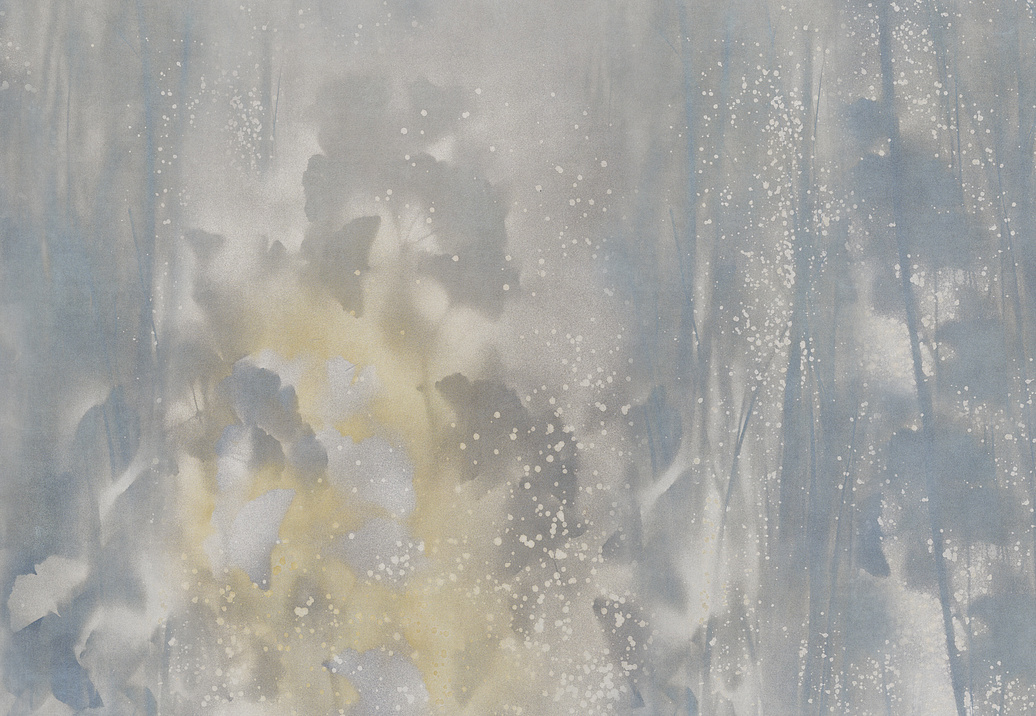 Панно и фотообои Glamora Creative Wallcovering GLAG111A