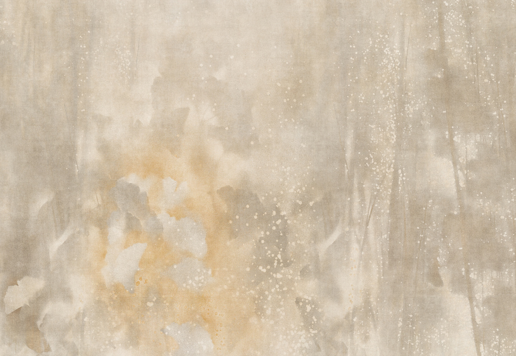 Панно и фотообои Glamora Creative Wallcovering GLAG112A