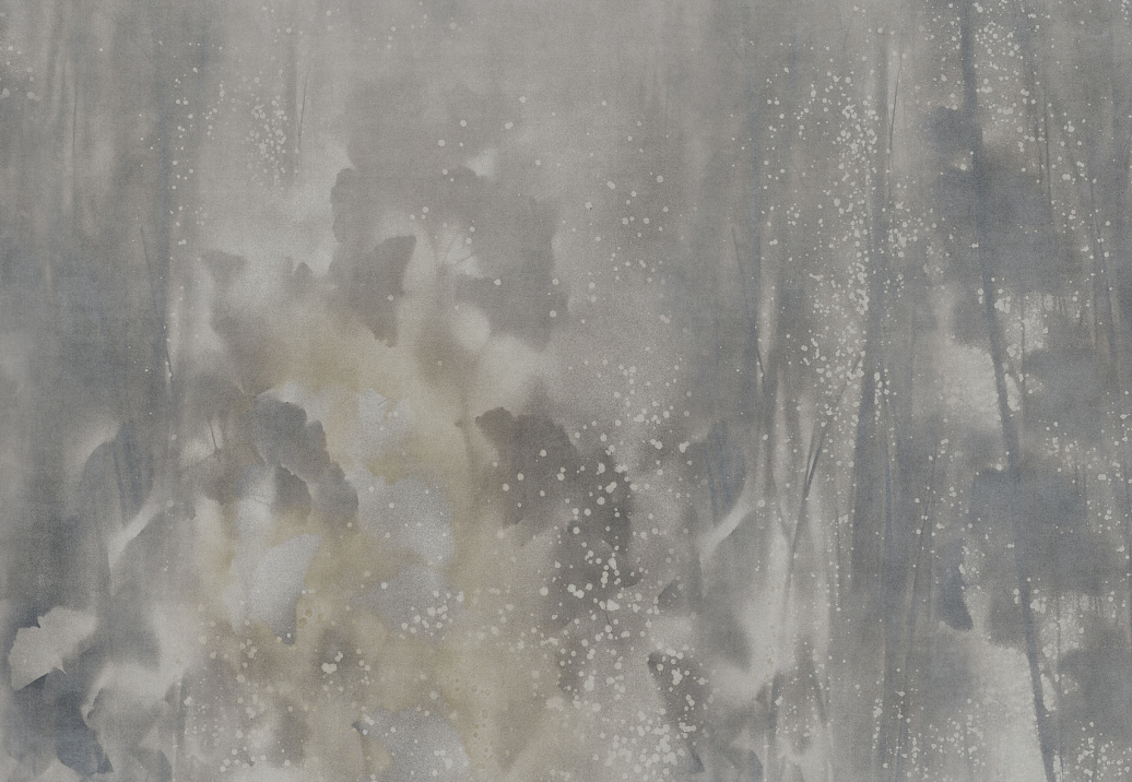 Панно и фотообои Glamora Creative Wallcovering GLAG113A