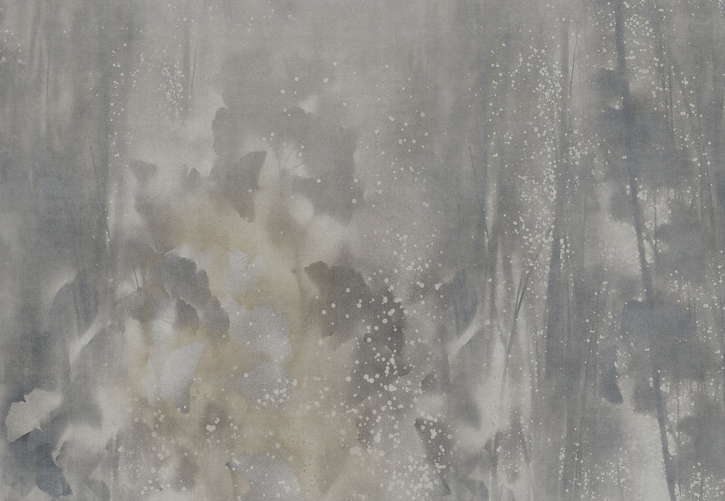 Панно и фотообои Glamora Creative Wallcovering GLAG113A