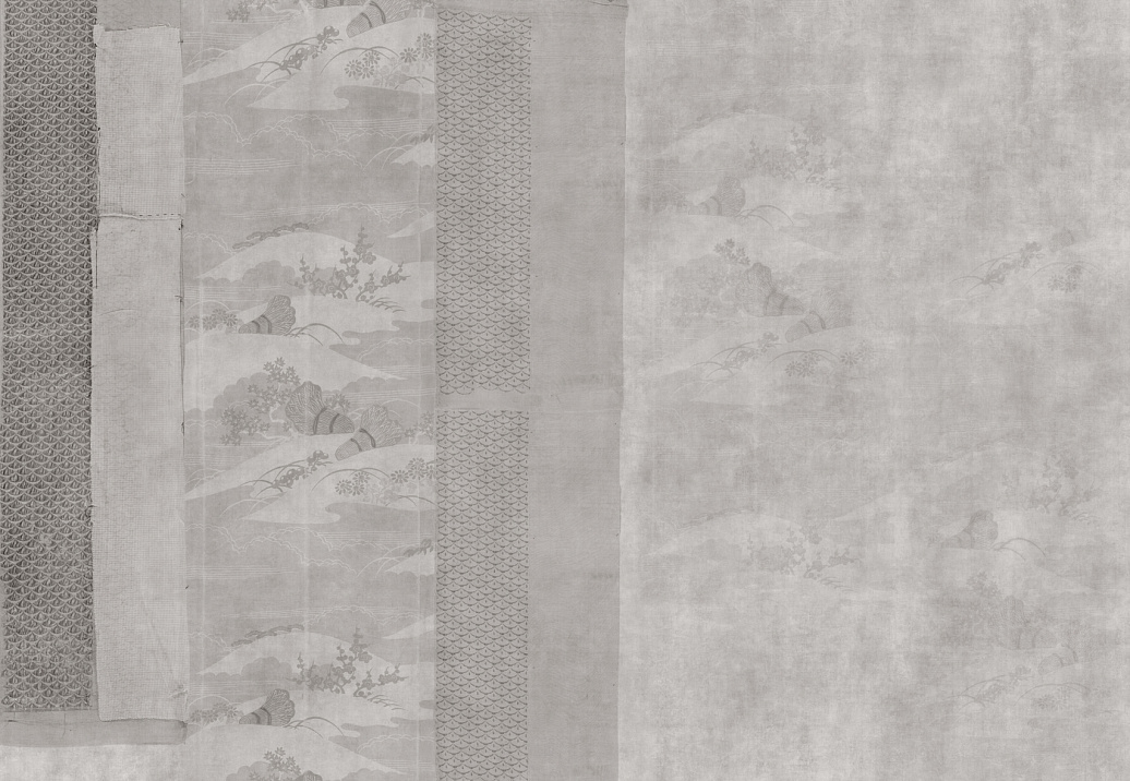 Панно и фотообои Glamora Creative Wallcovering GLKI103A