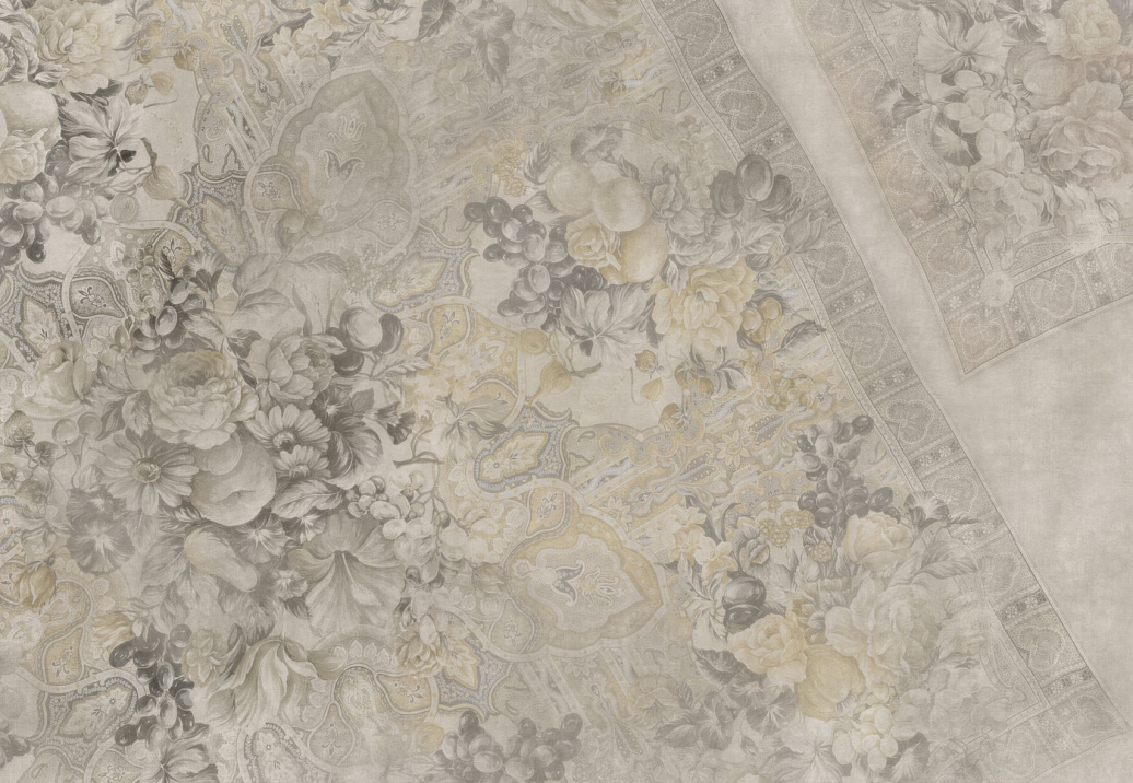 Панно и фотообои Glamora Creative Wallcovering GLFO221A