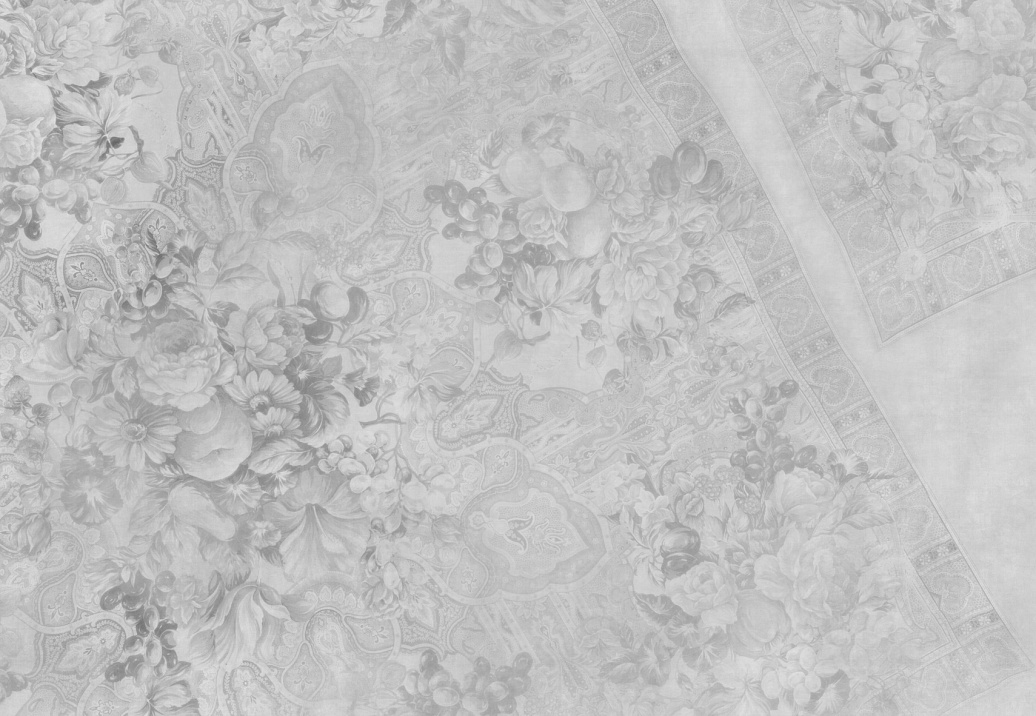 Панно и фотообои Glamora Creative Wallcovering GLFO222A