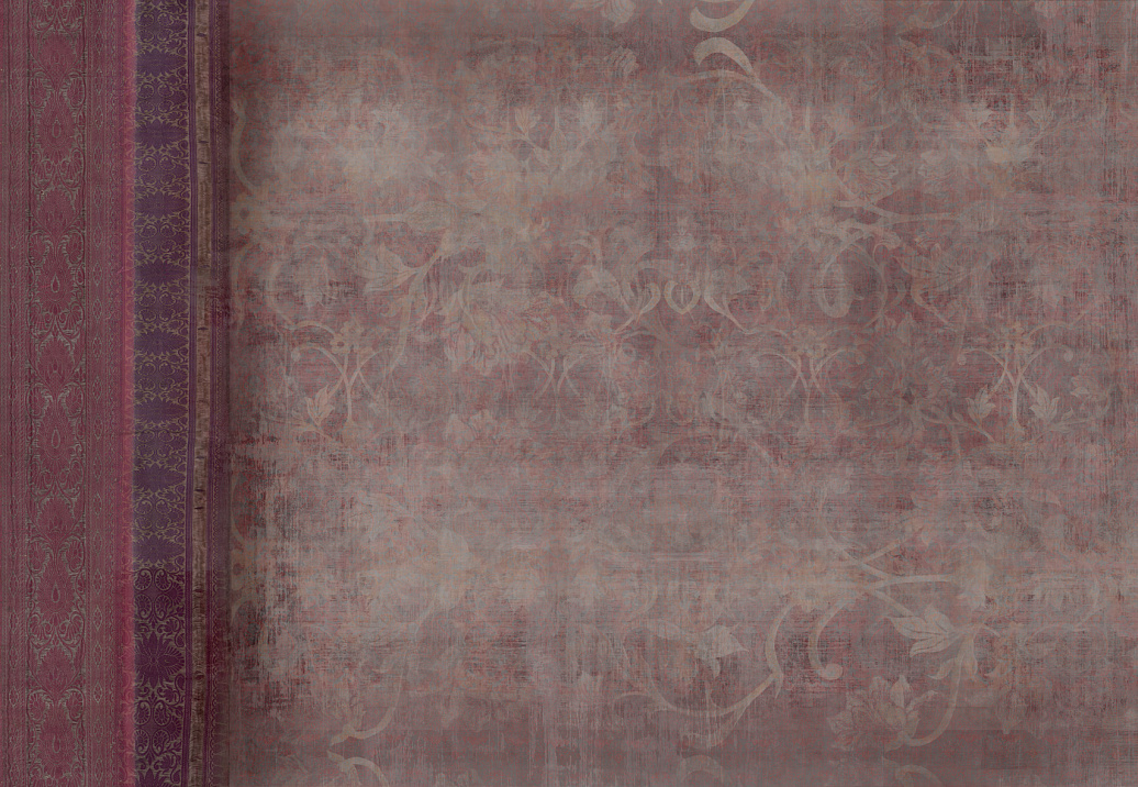 Панно и фотообои Glamora Creative Wallcovering GLCA231A