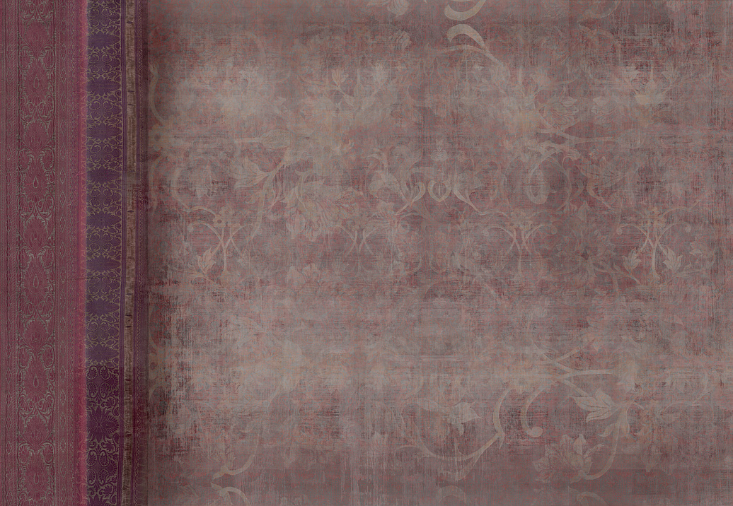 Панно и фотообои Glamora Creative Wallcovering GLCA231A