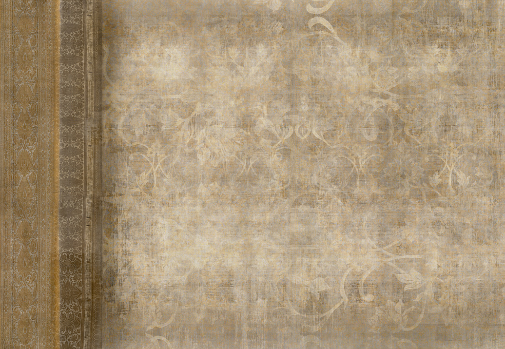 Панно и фотообои Glamora Creative Wallcovering GLCA232A