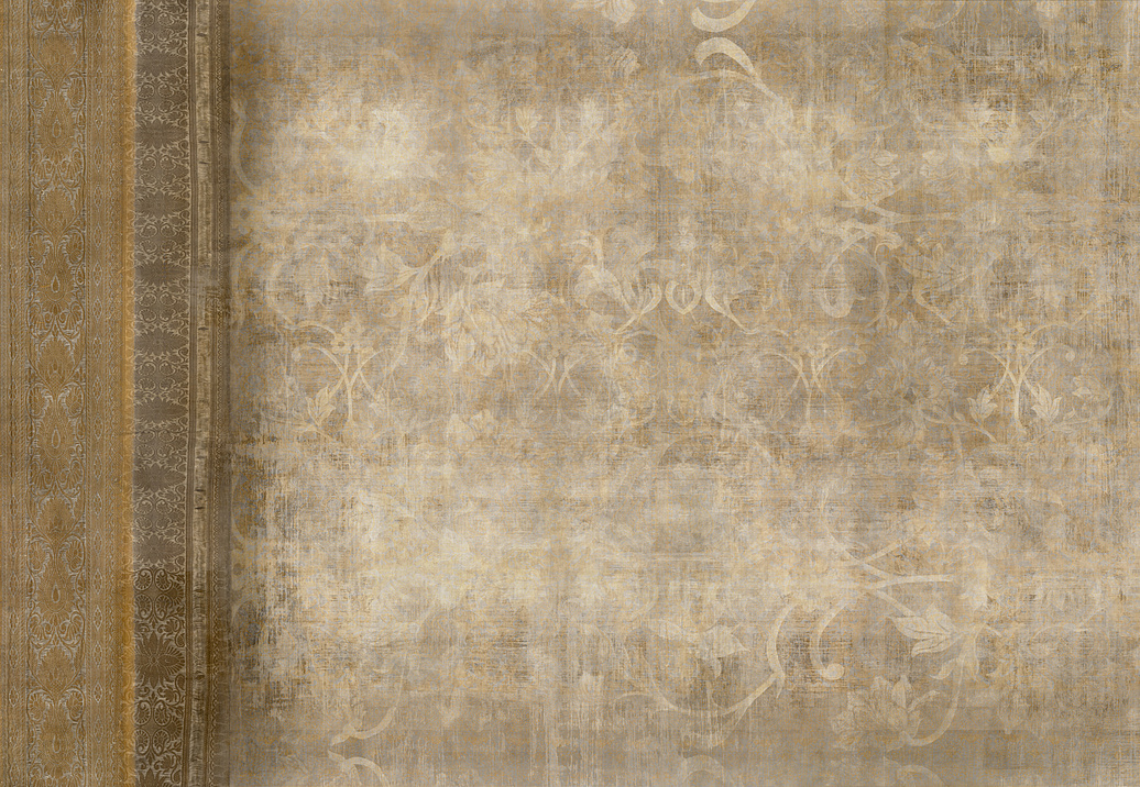 Панно и фотообои Glamora Creative Wallcovering GLCA232A