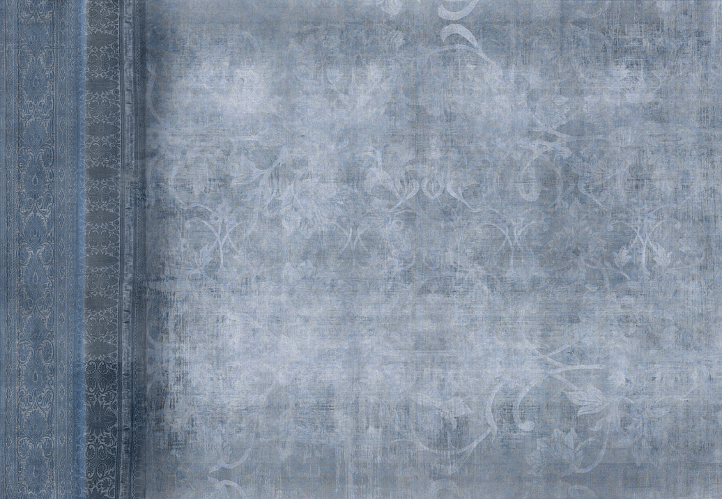 Панно и фотообои Glamora Creative Wallcovering GLCA233A