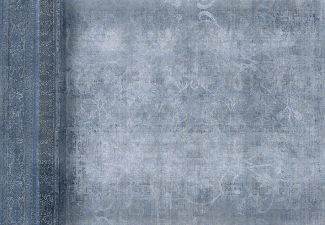 Панно и фотообои Glamora Creative Wallcovering GLCA233A