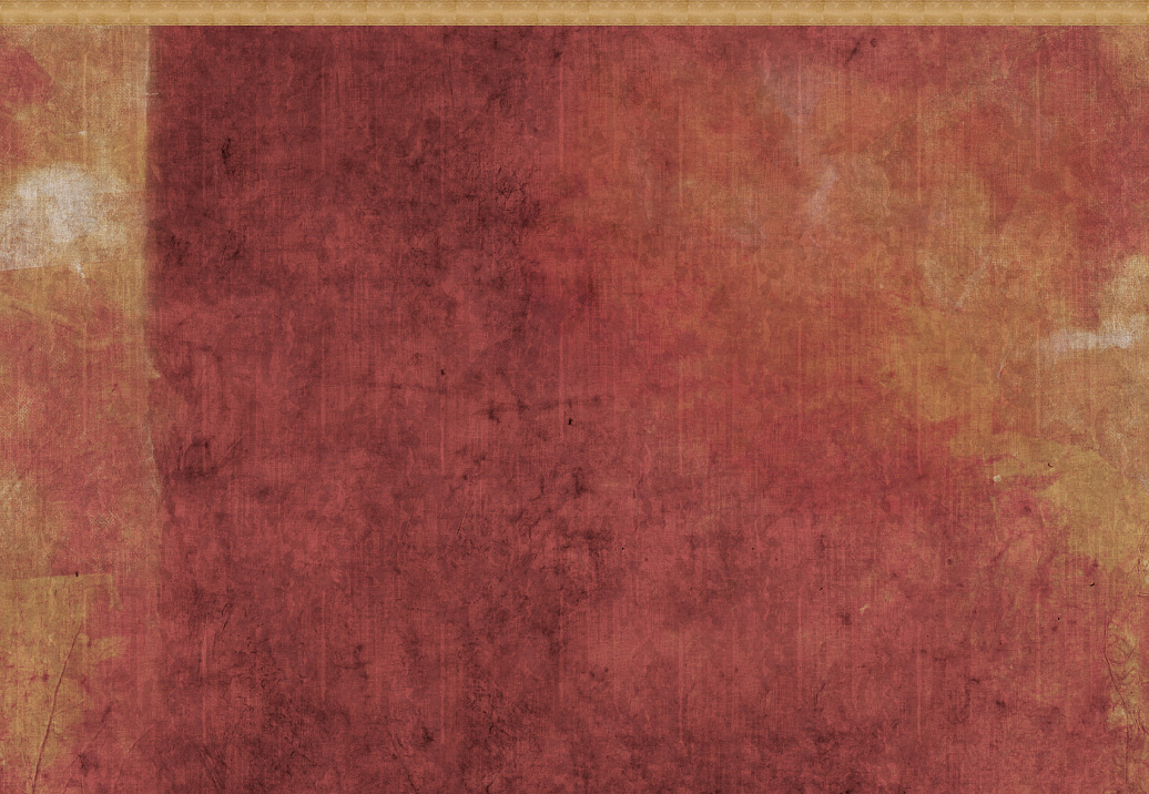 Панно и фотообои Glamora Creative Wallcovering GLDE211A