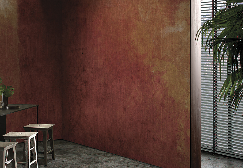 Панно и фотообои Glamora Creative Wallcovering GLDE211A