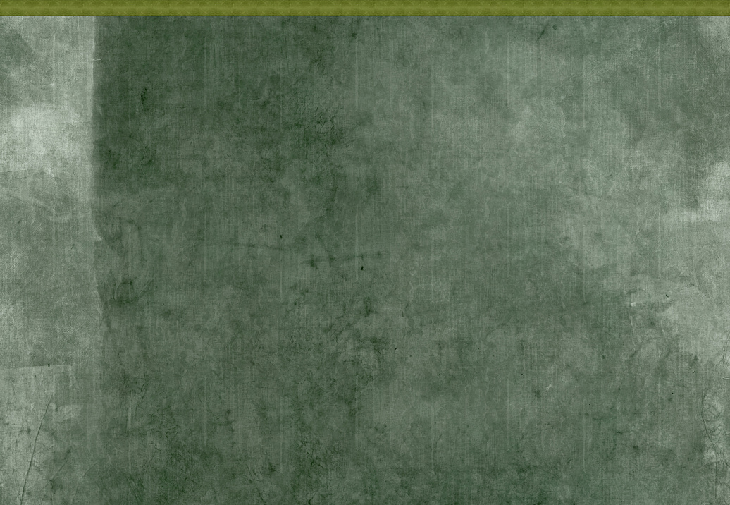 Панно и фотообои Glamora Creative Wallcovering GLDE212A