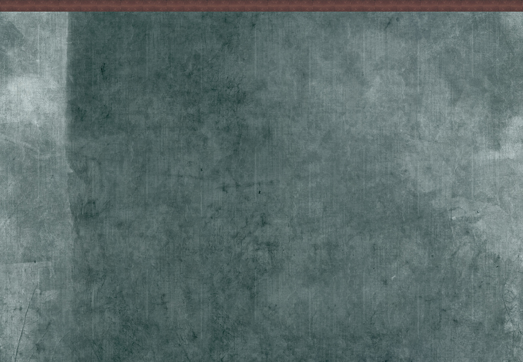 Панно и фотообои Glamora Creative Wallcovering GLDE213A