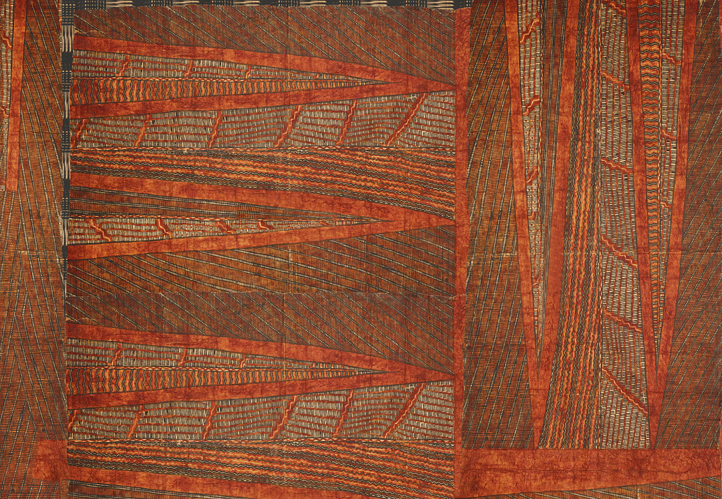 Панно и фотообои Glamora Creative Wallcovering GLCA201A
