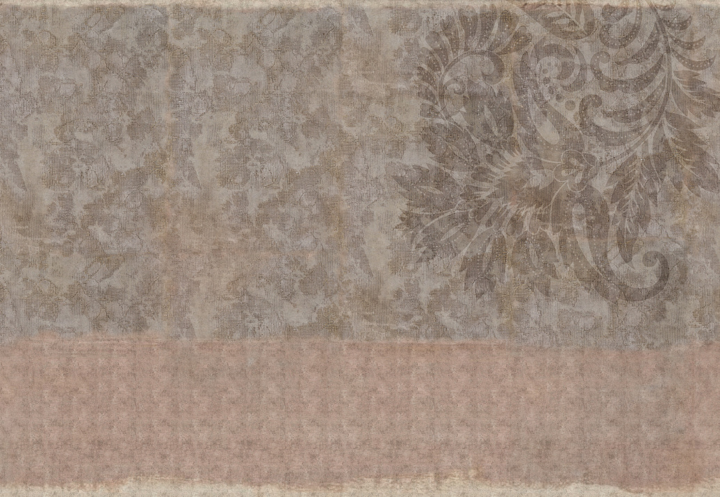 Панно и фотообои Glamora Creative Wallcovering GLTO171A