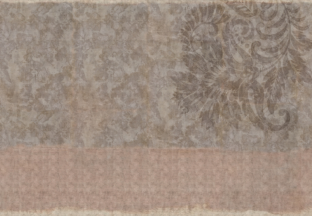 Панно и фотообои Glamora Creative Wallcovering GLTO171A